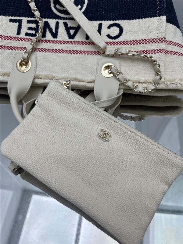 2026127214754170 630